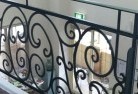 Pullenvalewrought-iron-balustrades-3.jpg; ?>