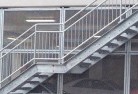 Pullenvalewrought-iron-balustrades-4.jpg; ?>